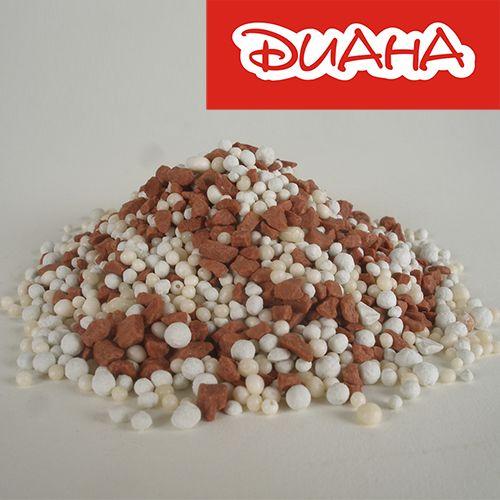 Фумигаторы для дома