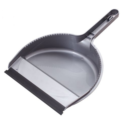 Совок "Лаура" с кромкой SV3046