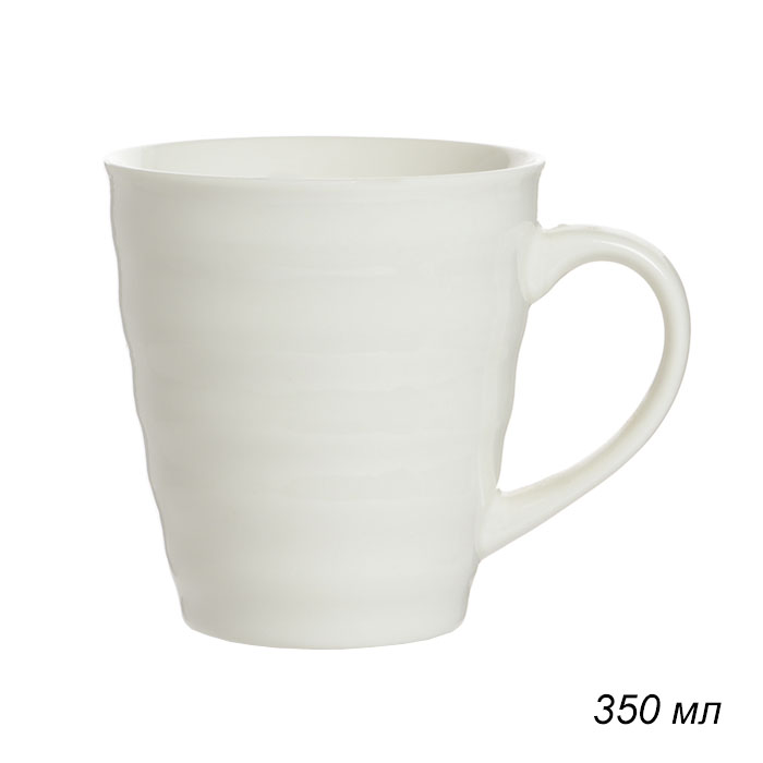 643089 Кружка 350 мл