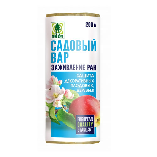 Фумигаторы для дома