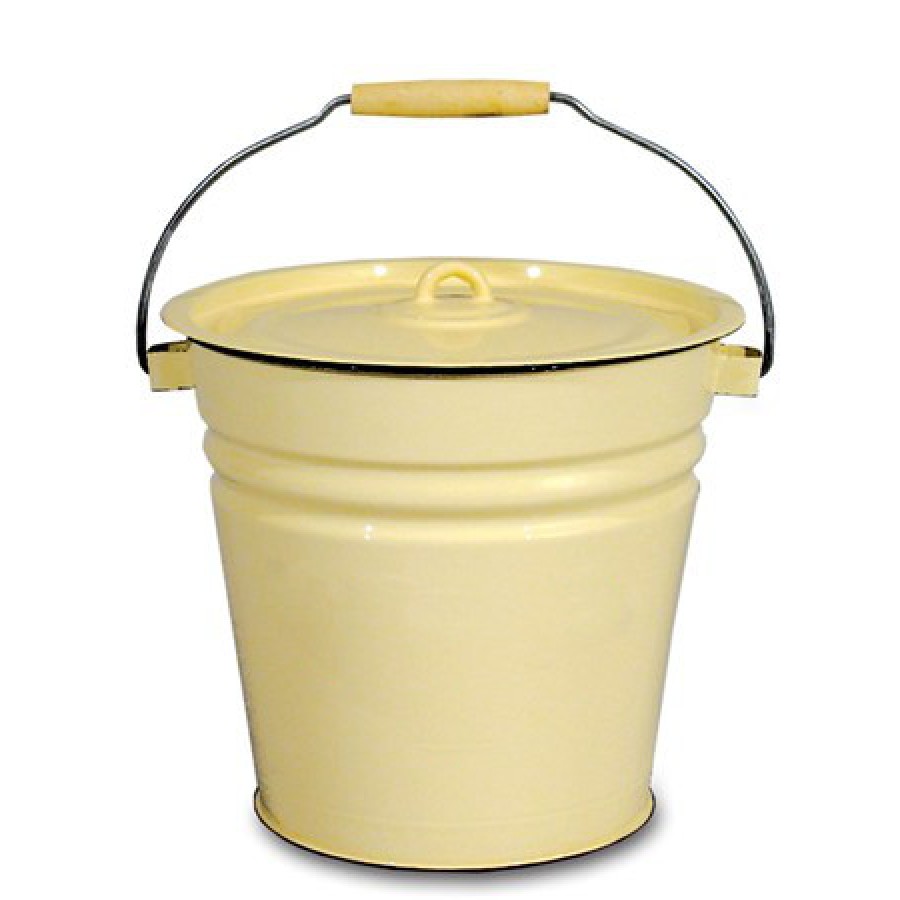 Ведро с кр. арт.2с28-нс (г.Череповец)
