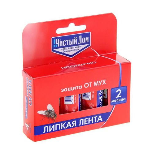 Фумигаторы для дома