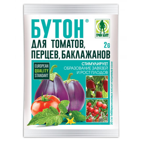 Фумигаторы для дома