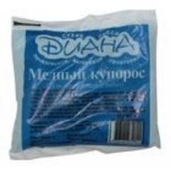 Фумигаторы для дома