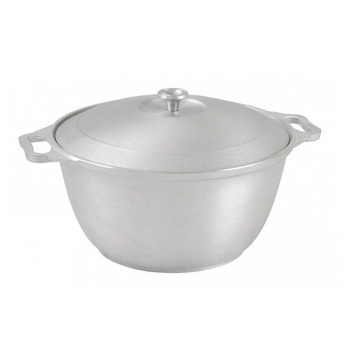Кастрюля 2л г.КУКМОР арт.к20 "Kukmara" 