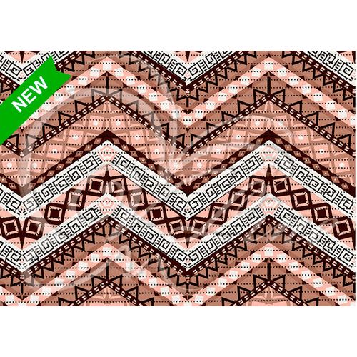 V17BG Коврики мерные UWIN - VILINA 65см х 15м 