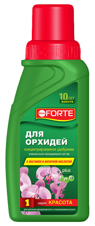 Фумигаторы для дома