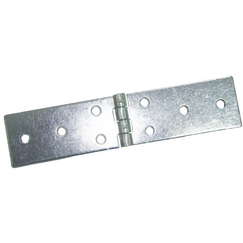 Петля карт. 200 х 45 цинк 