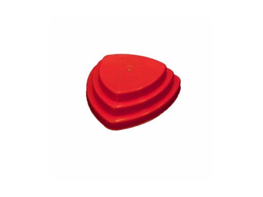 У701 Игра "Островок 1"
