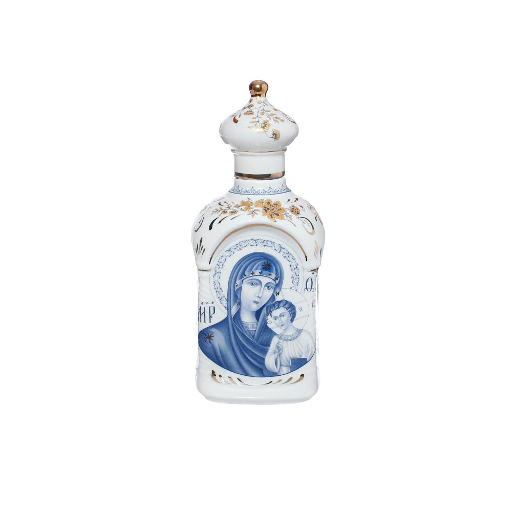 Керамические штофы
