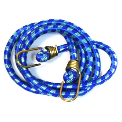 467-011 Стяжка для груза 10мм x 1,6м