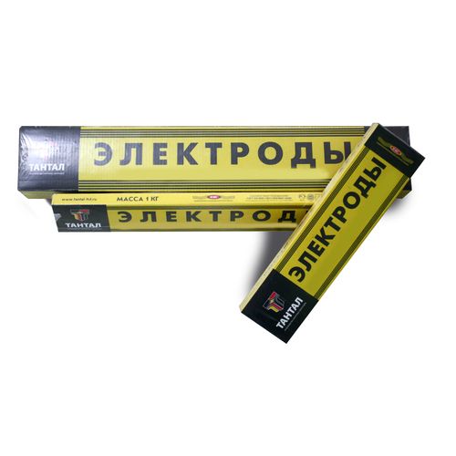 Электроинструмент профессиональный