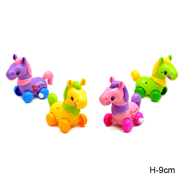 617220 Игрушка заводная / 686 