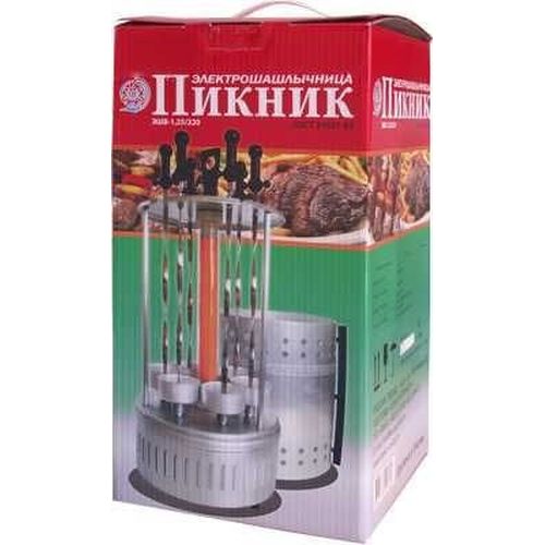 Бытоая техника