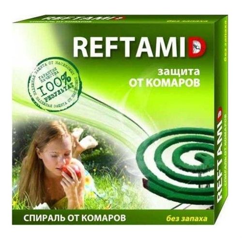 Фумигаторы для дома