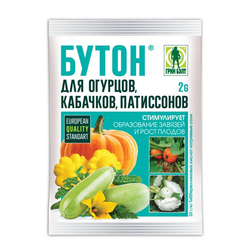 Фумигаторы для дома
