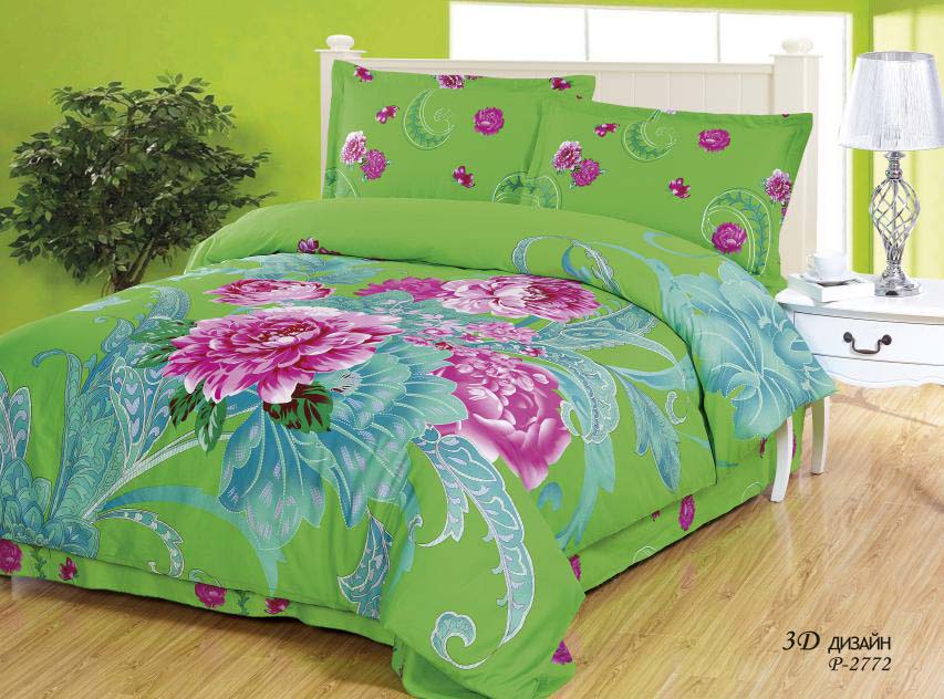 full_P-2772__1_.jpg